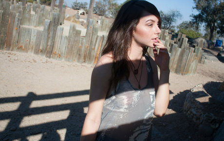 big cock twink onlyfans pornos image