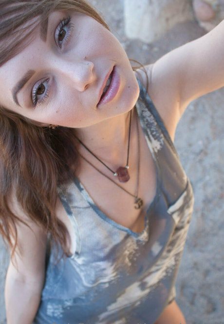 fitness pussy onlyfans erotic images