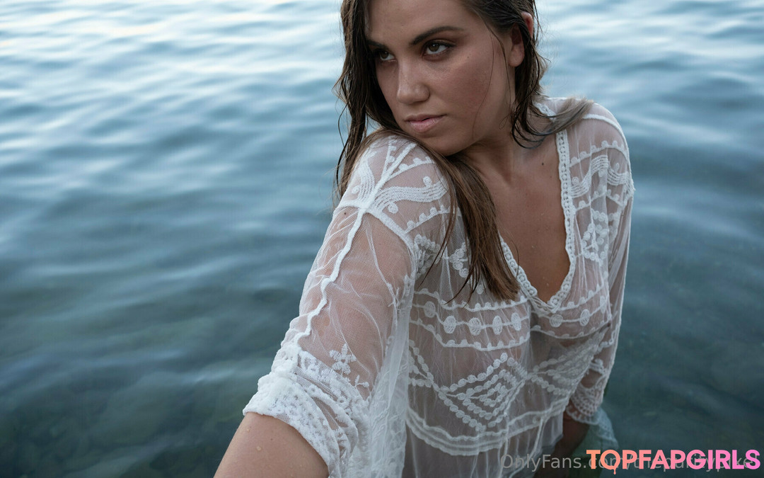 thepuritypixel pornstar nice picture