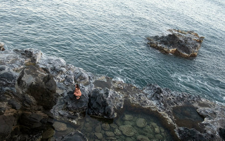 ponytail onlyfans porno archive