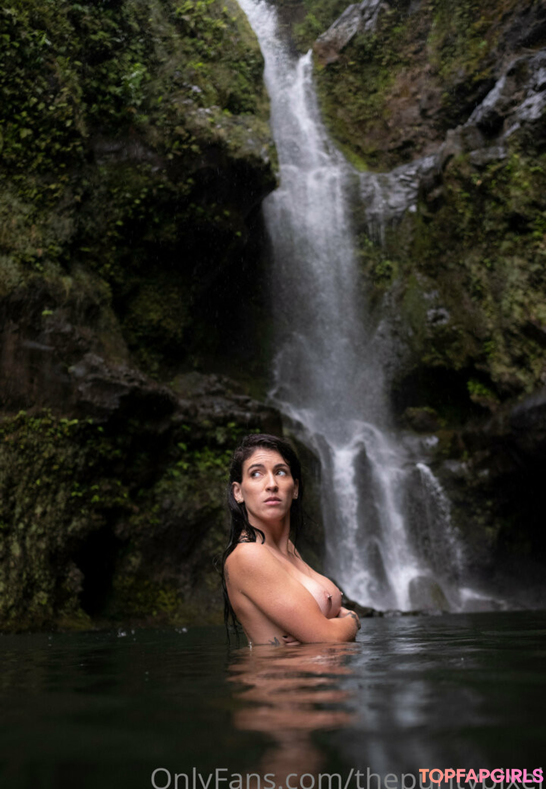 thepuritypixel xxx star photos
