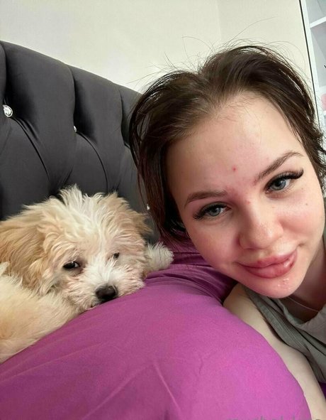 xxx onlyfans erotic image