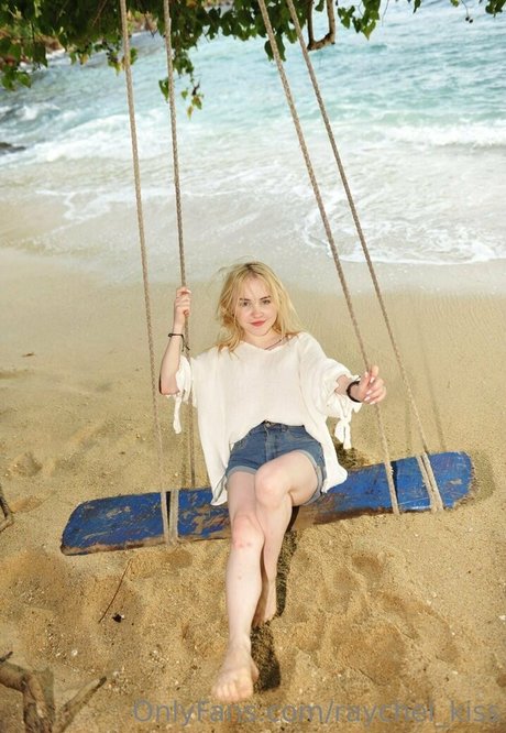 double onlyfans hot xxx pic