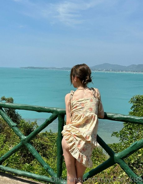 black female onlyfans beautiful nude photo