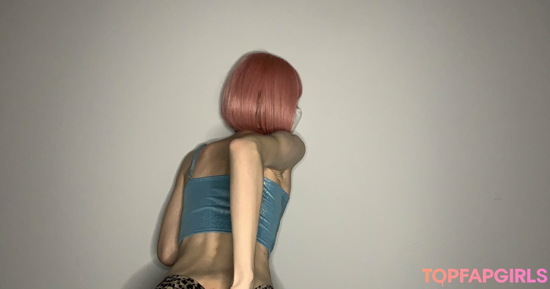 beauty teen onlyfans perfect picture