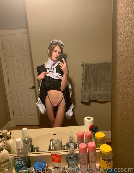 gay cock onlyfans naked archive