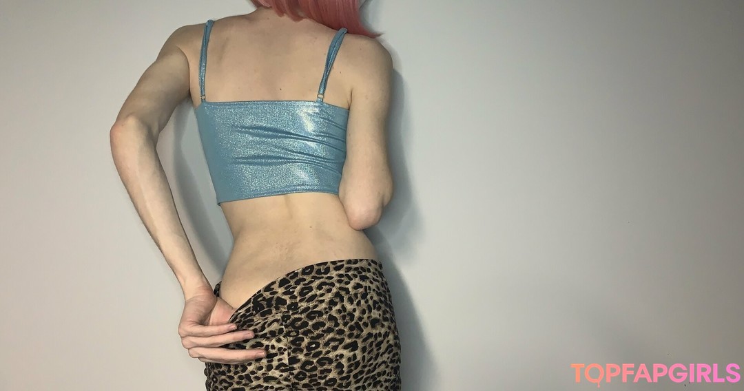 femboycherryblossom profile image