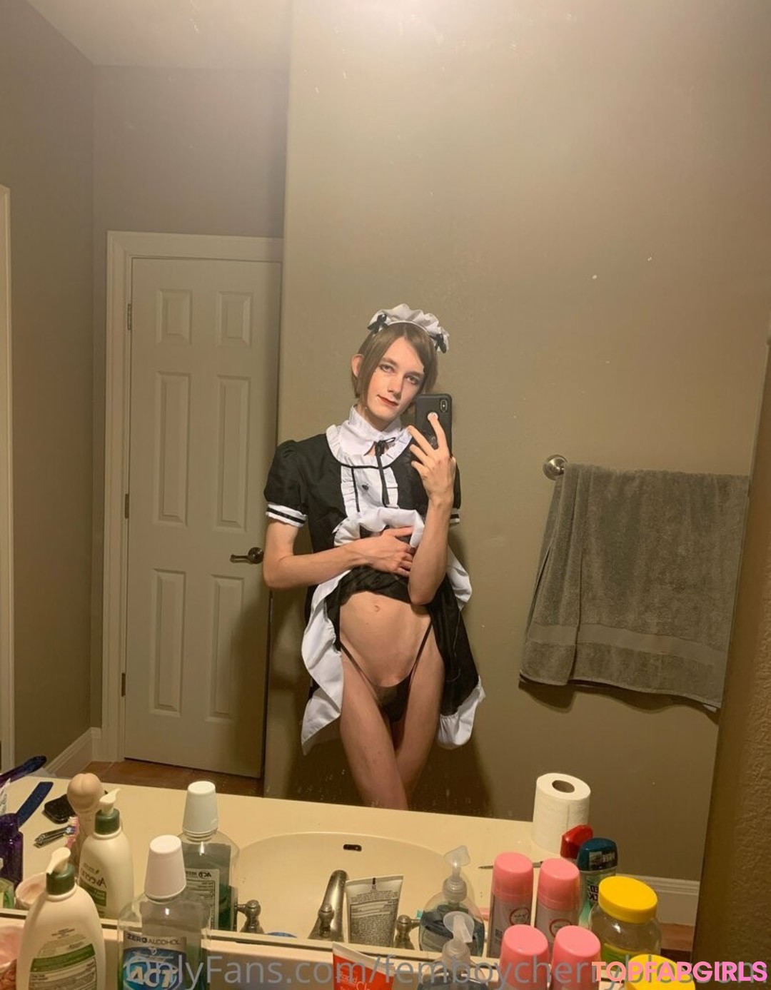 cam onlyfans pretty photo