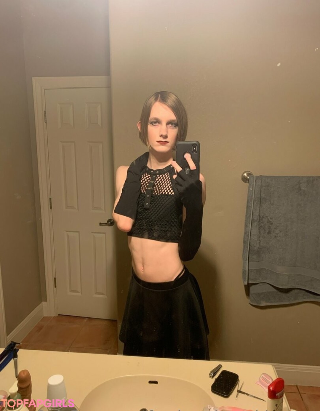 ebony twin onlyfans hot nude photos