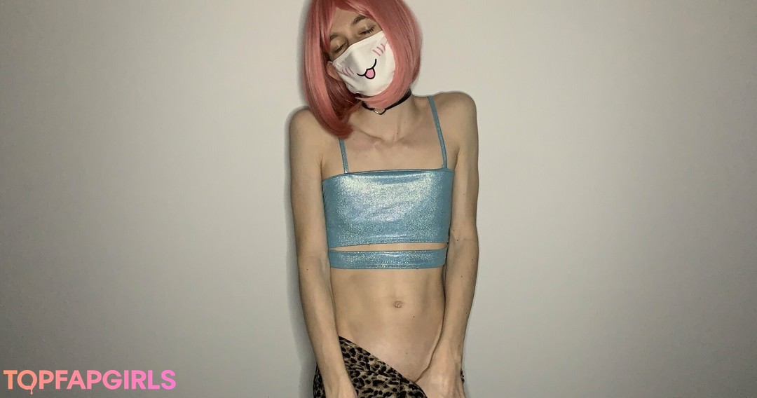 skinny shemale onlyfans porno img