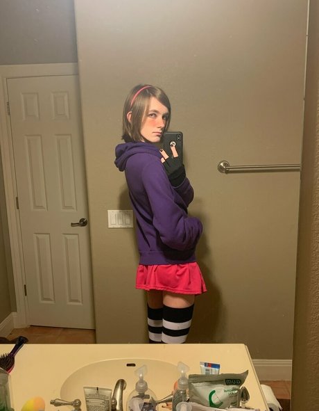 lesbian fisting onlyfans hot naked galleries