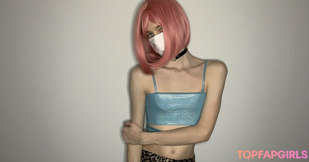 dutch onlyfans hot sex gallery