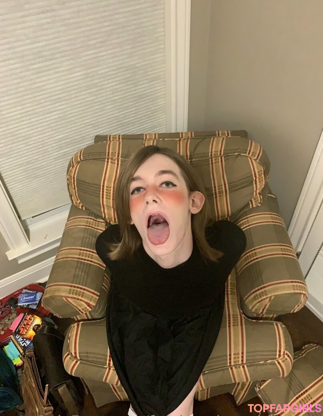 meaty pussy onlyfans adult img