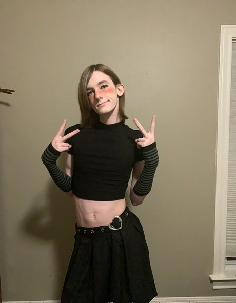 ebony bbw onlyfans hot porn images