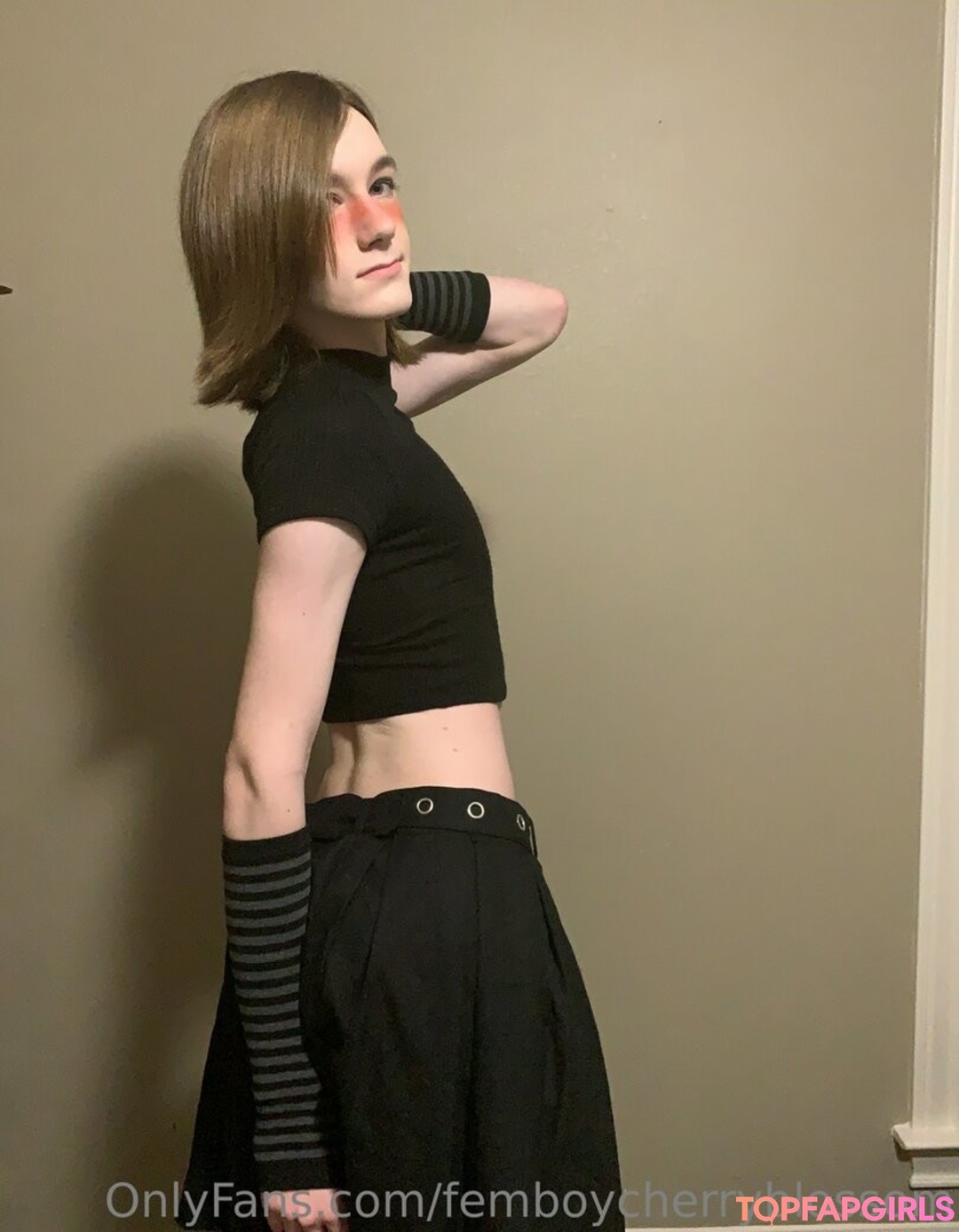 mature slut onlyfans pornographic img