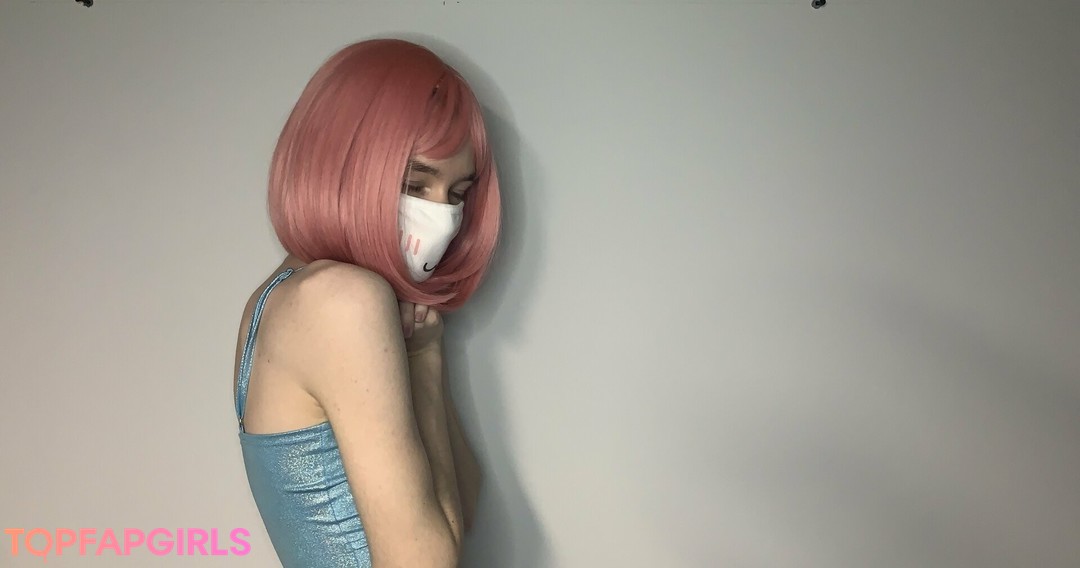 close up pussy onlyfans art xxx gallery