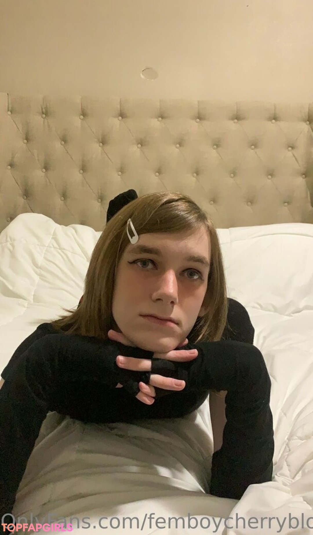 femboycherryblossom pornstar pretty pictures