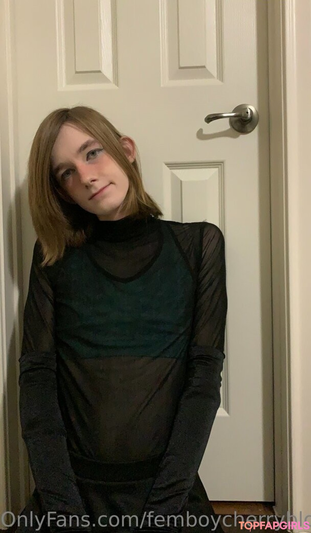 asian influencer onlyfans free porn galleries