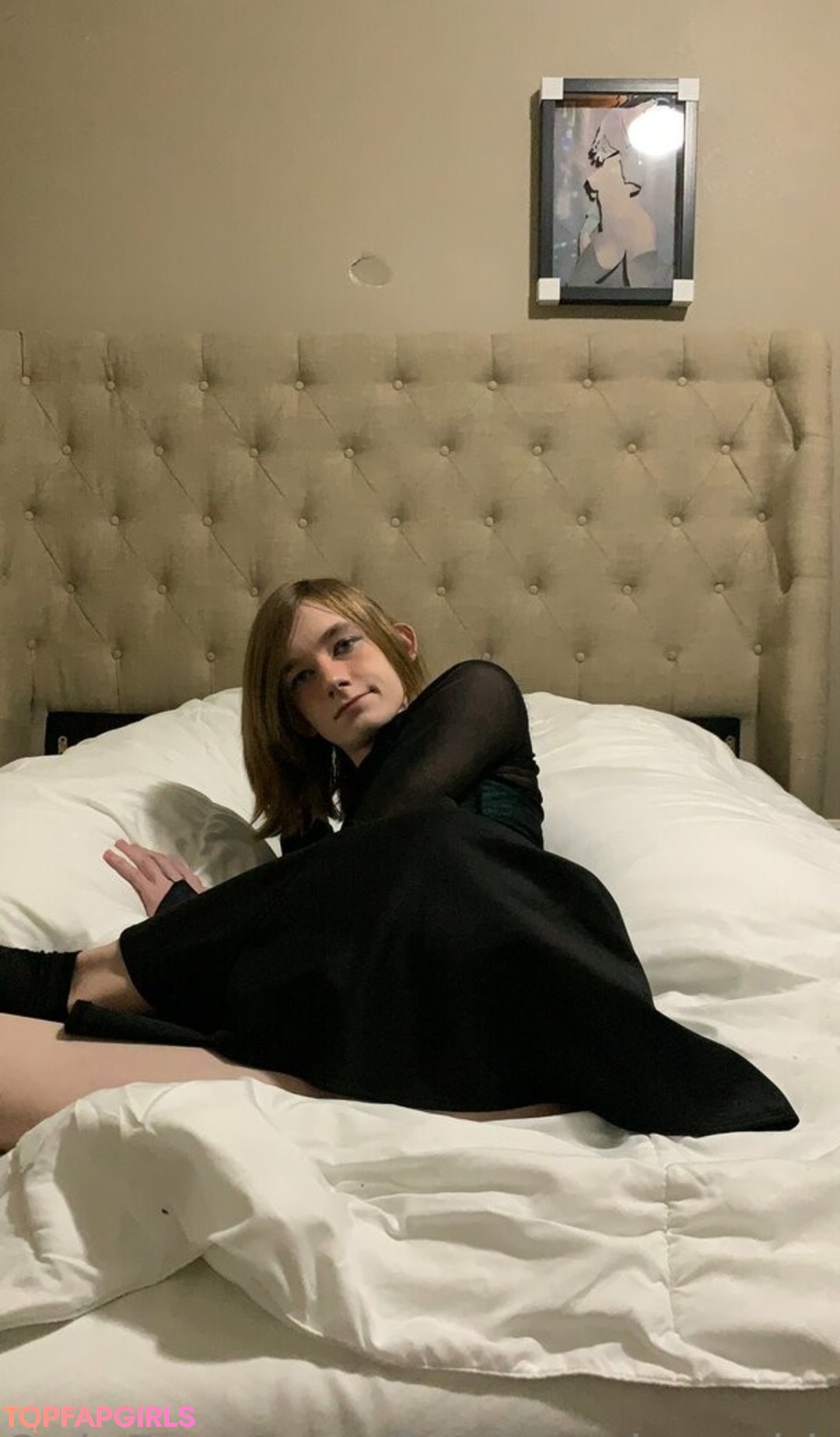 petite skinny onlyfans sexy xxx pic