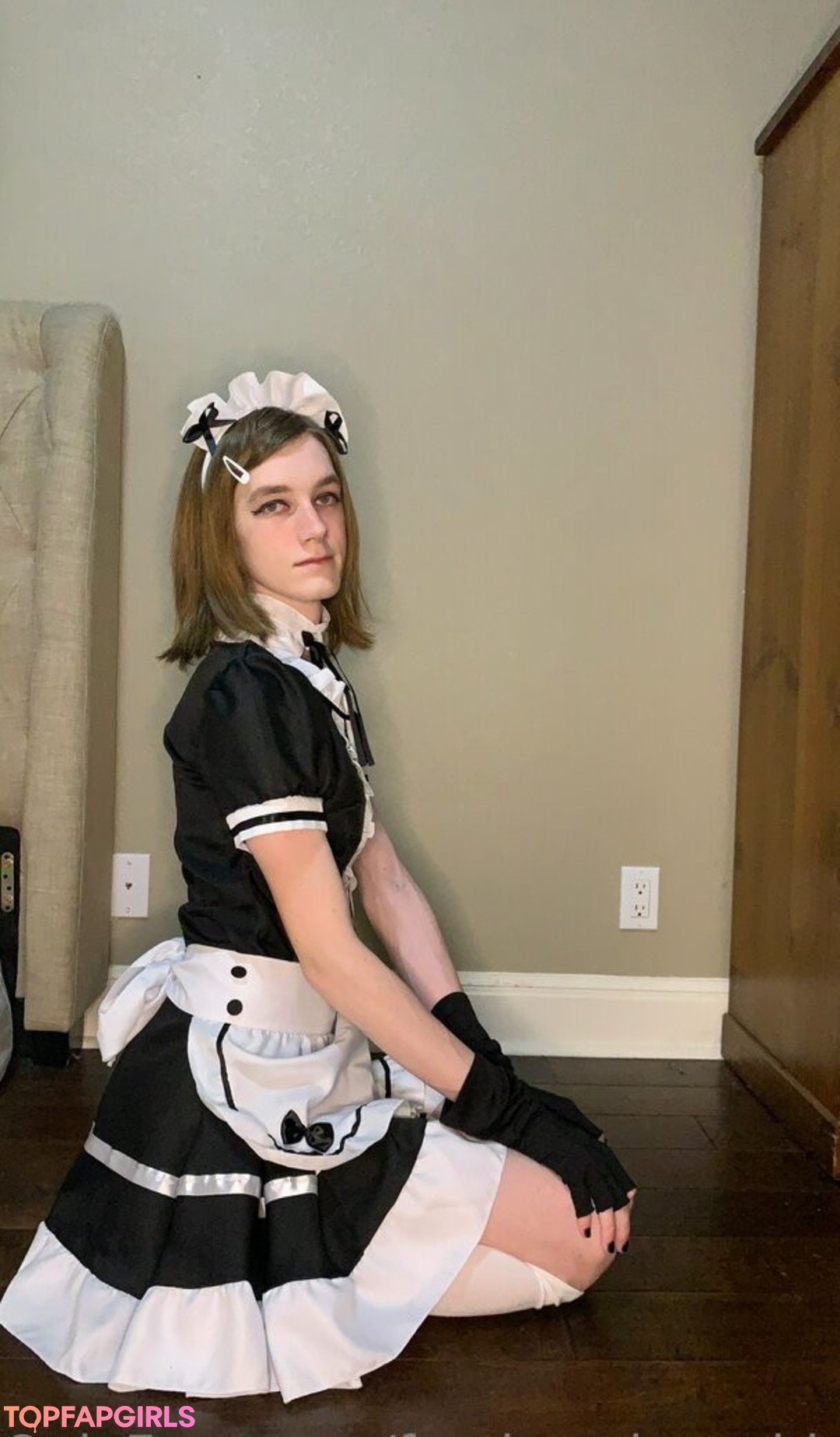 cam onlyfans free nude image