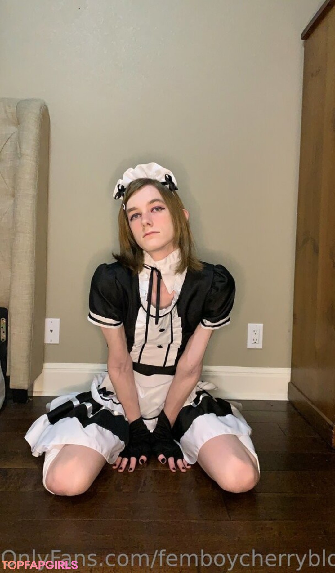 bikini teen onlyfans nudes images