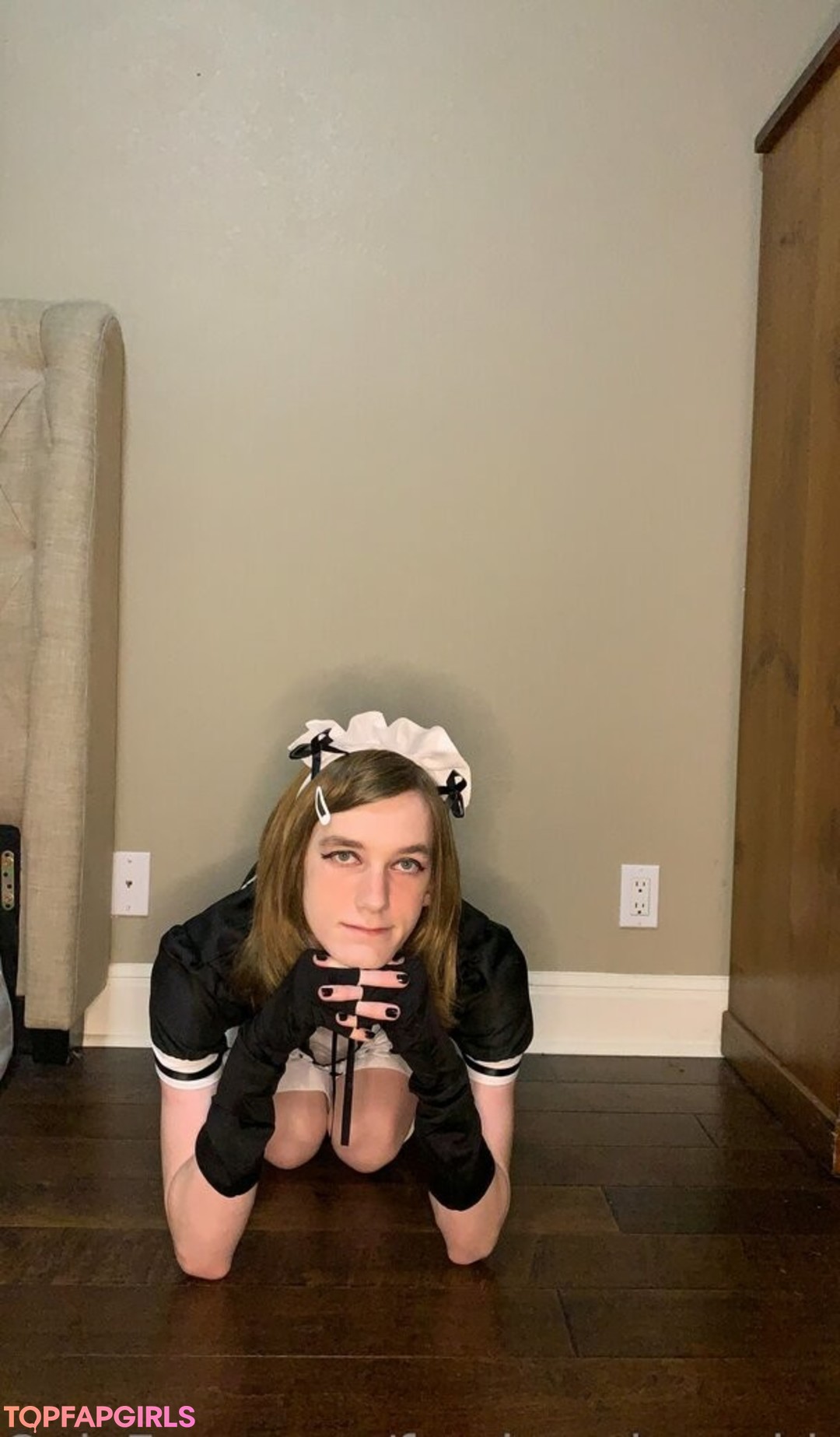 curvy star onlyfans sex gallery