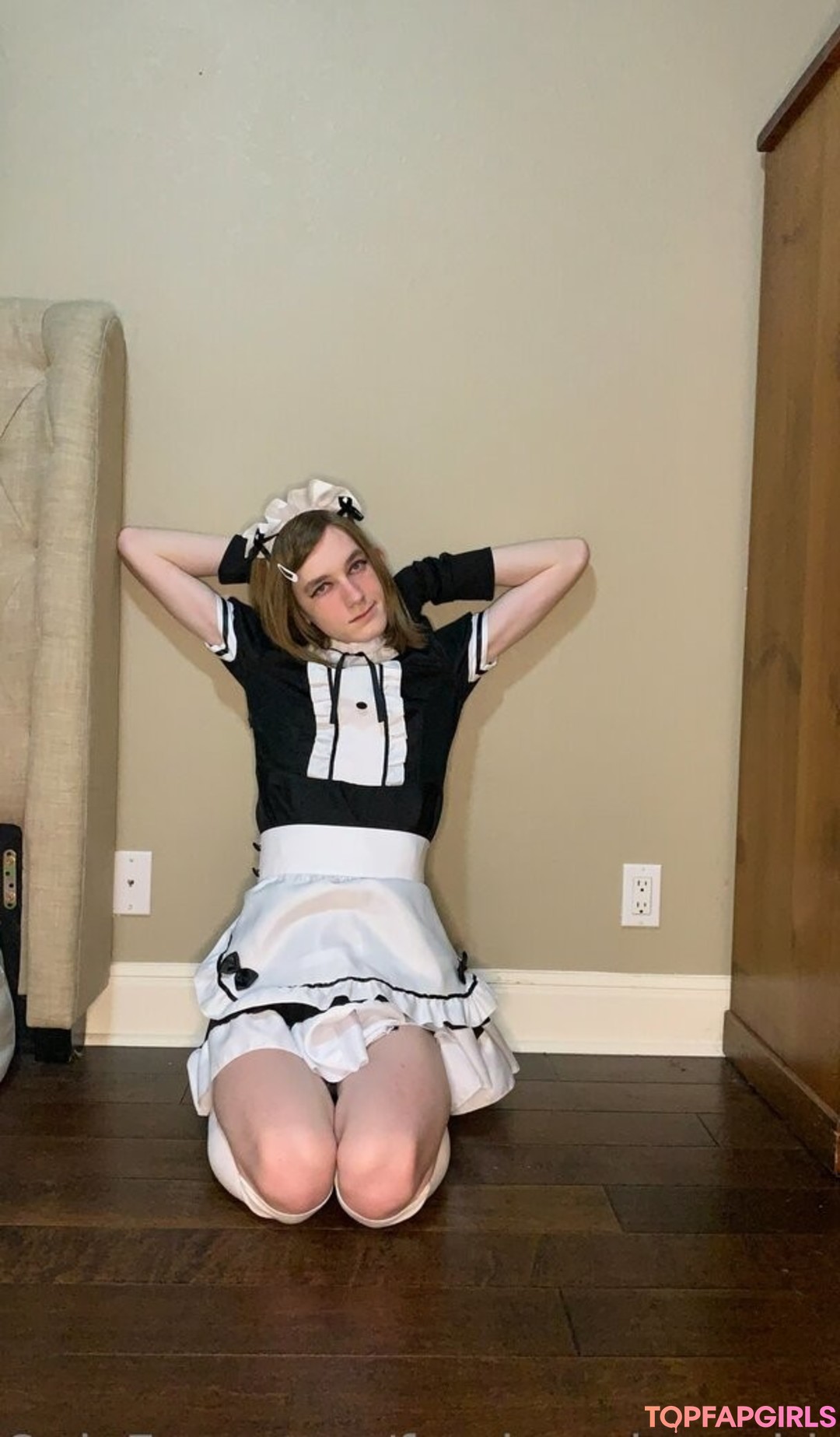 femboycherryblossom xxx model pics