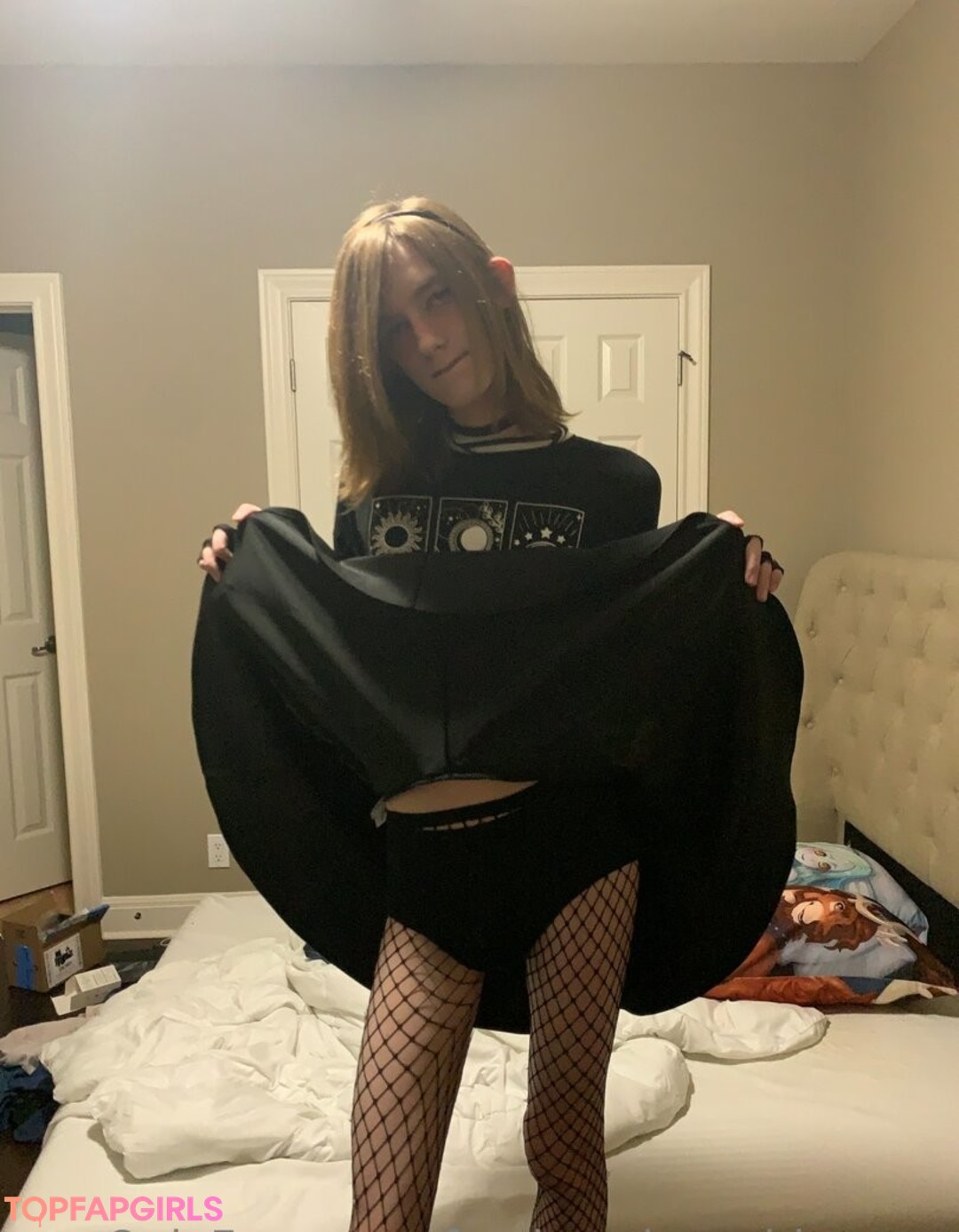 skinny ebony teen onlyfans sex pictures
