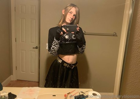 asian hairy onlyfans sex images