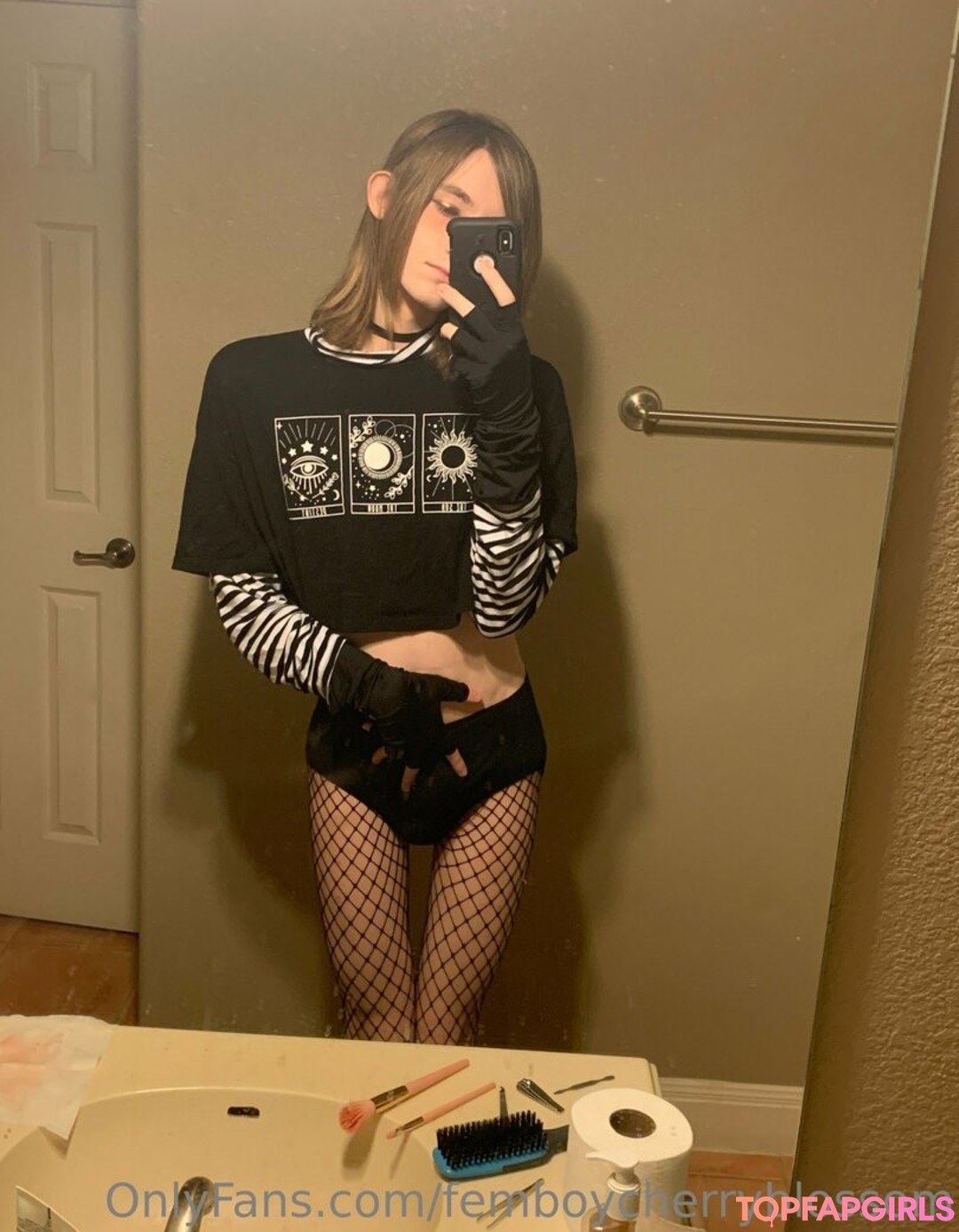 ideal onlyfans beautiful porn image