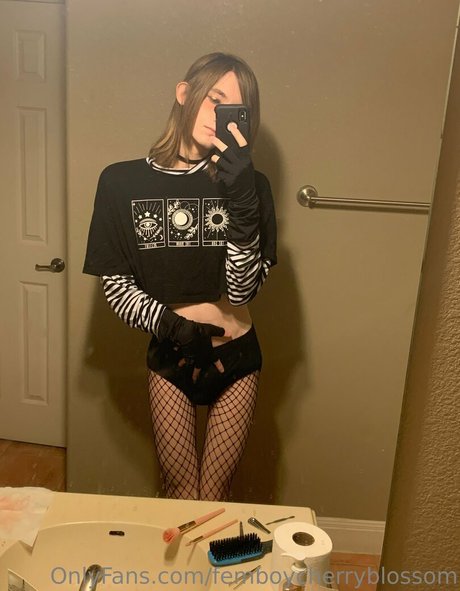 asian mature onlyfans beautiful naked photo