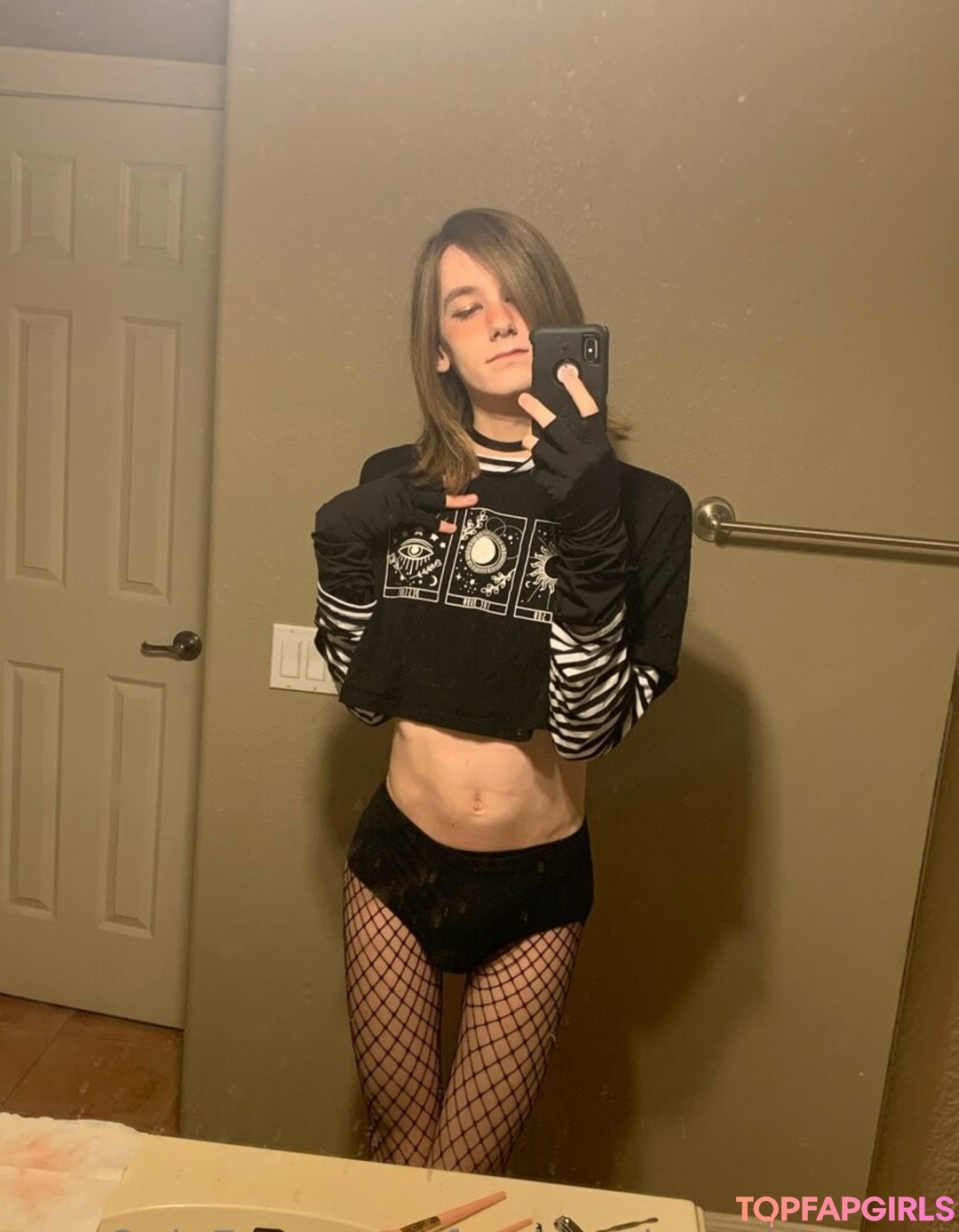 gym leggings onlyfans sexy nude image