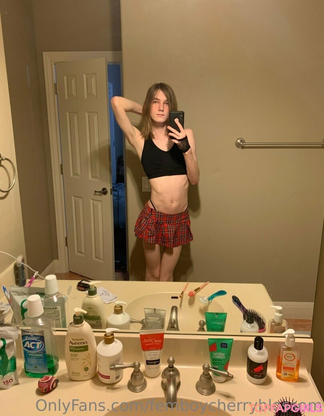 midget ebony onlyfans sexy xxx pic