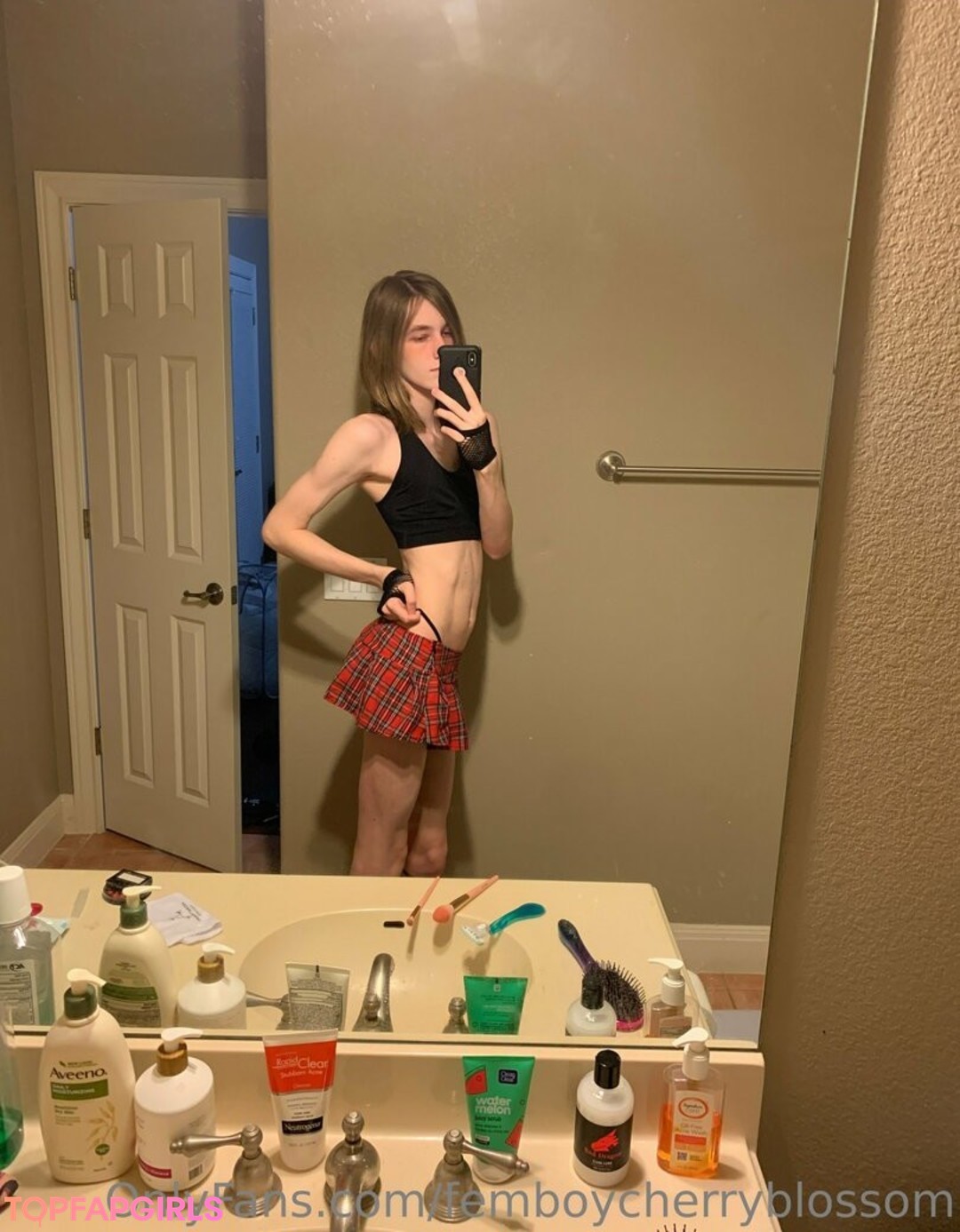 joi asian onlyfans free naked archive