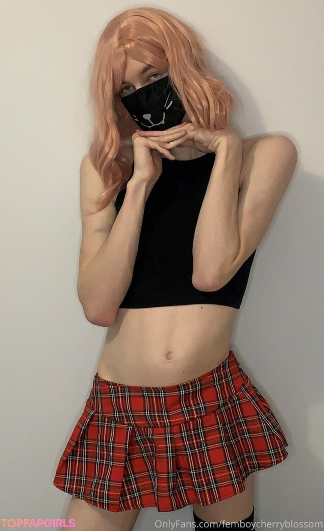 sperm onlyfans top image