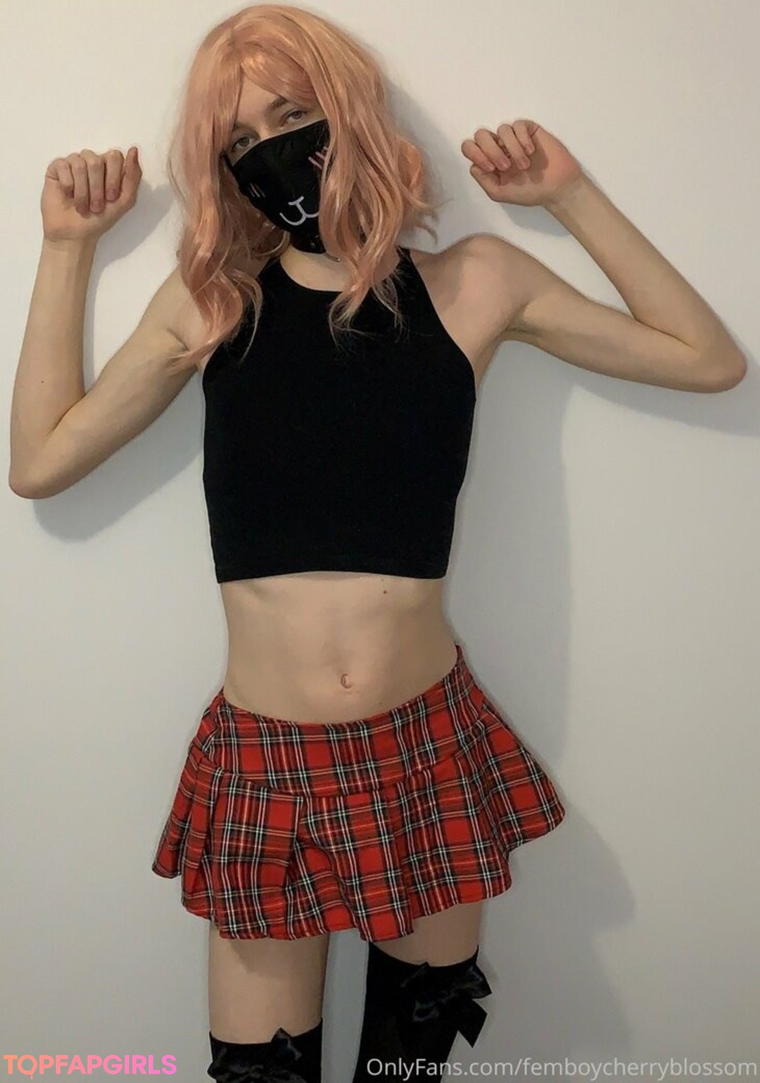 skinny babe onlyfans sexy nude img