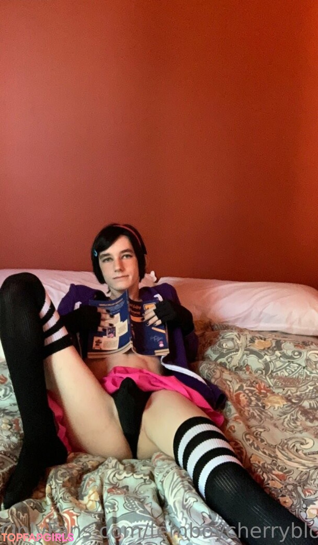 joi asian onlyfans hot naked pictures