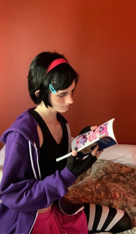 hot asian onlyfans naked picture