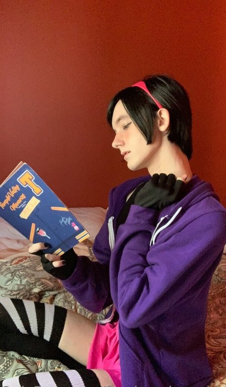 amateur orgy onlyfans beautiful nude picture