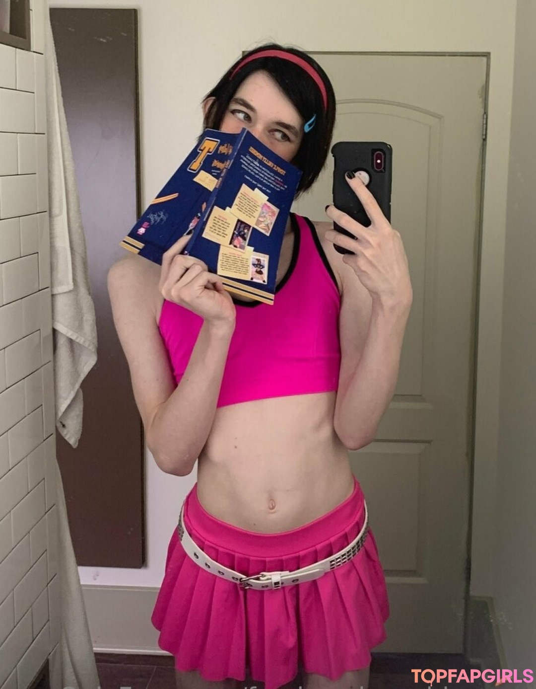 sport onlyfans free naked photos