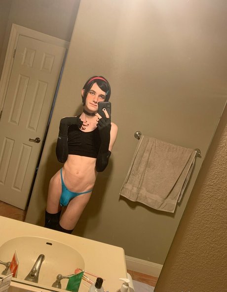 arab bbc onlyfans hot images