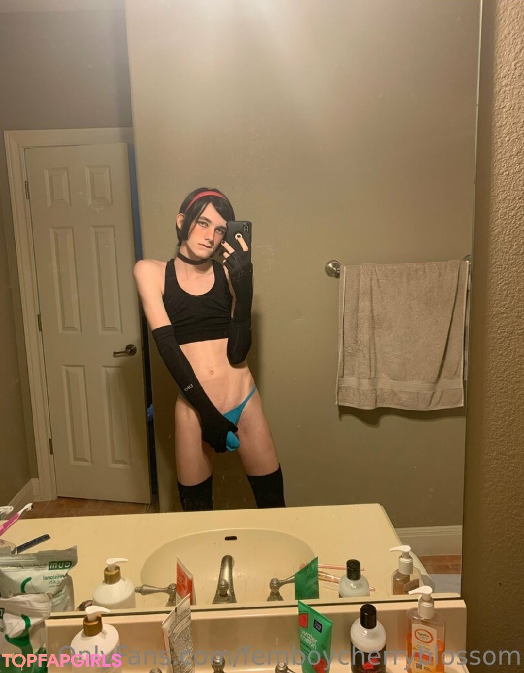 3 onlyfans sexy naked photo