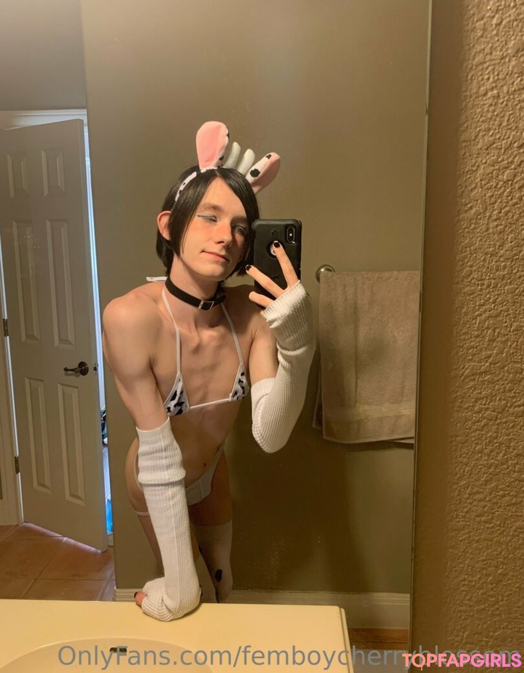 sexy selfie onlyfans free nude pictures