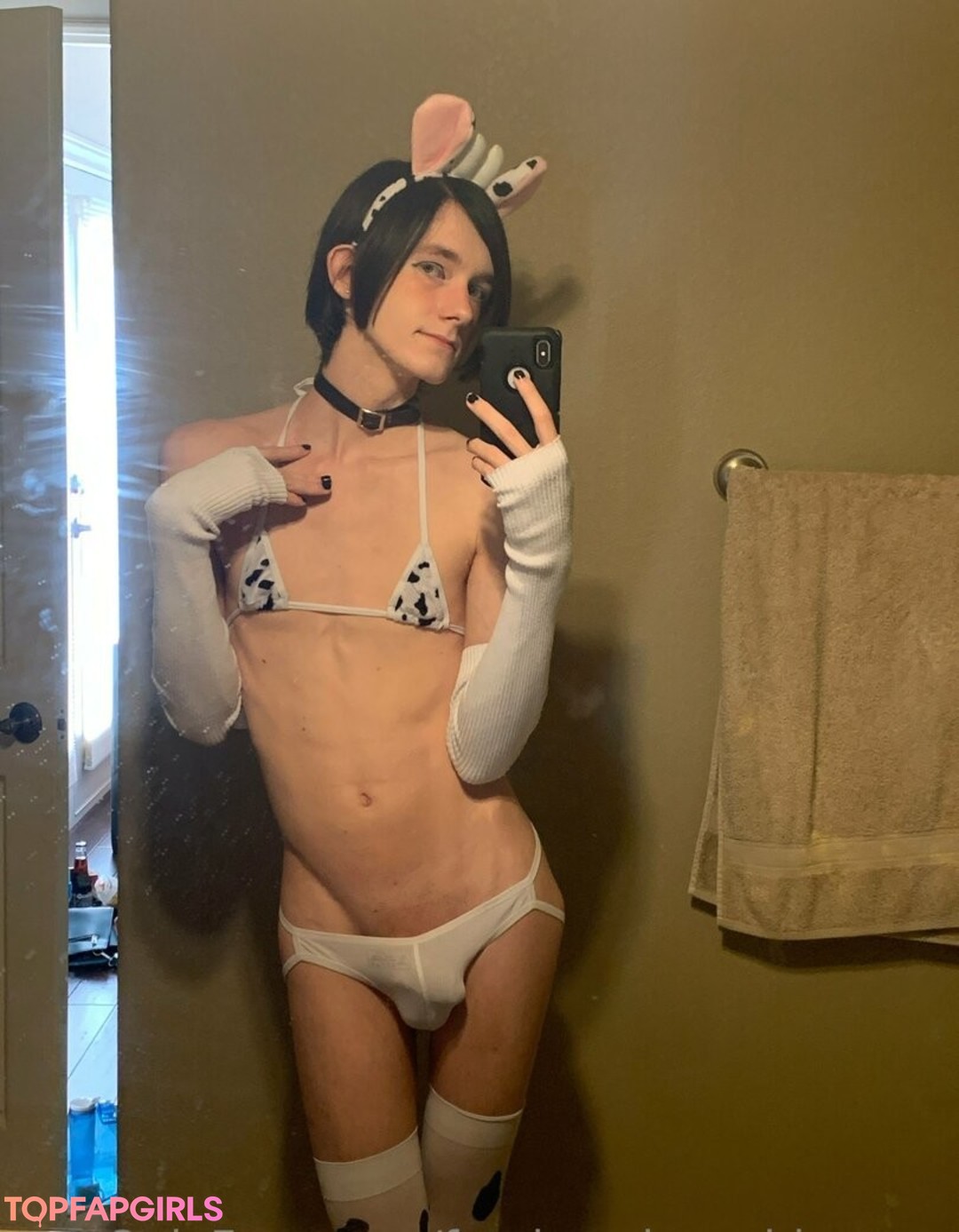 blonde blowjob onlyfans hot porn images