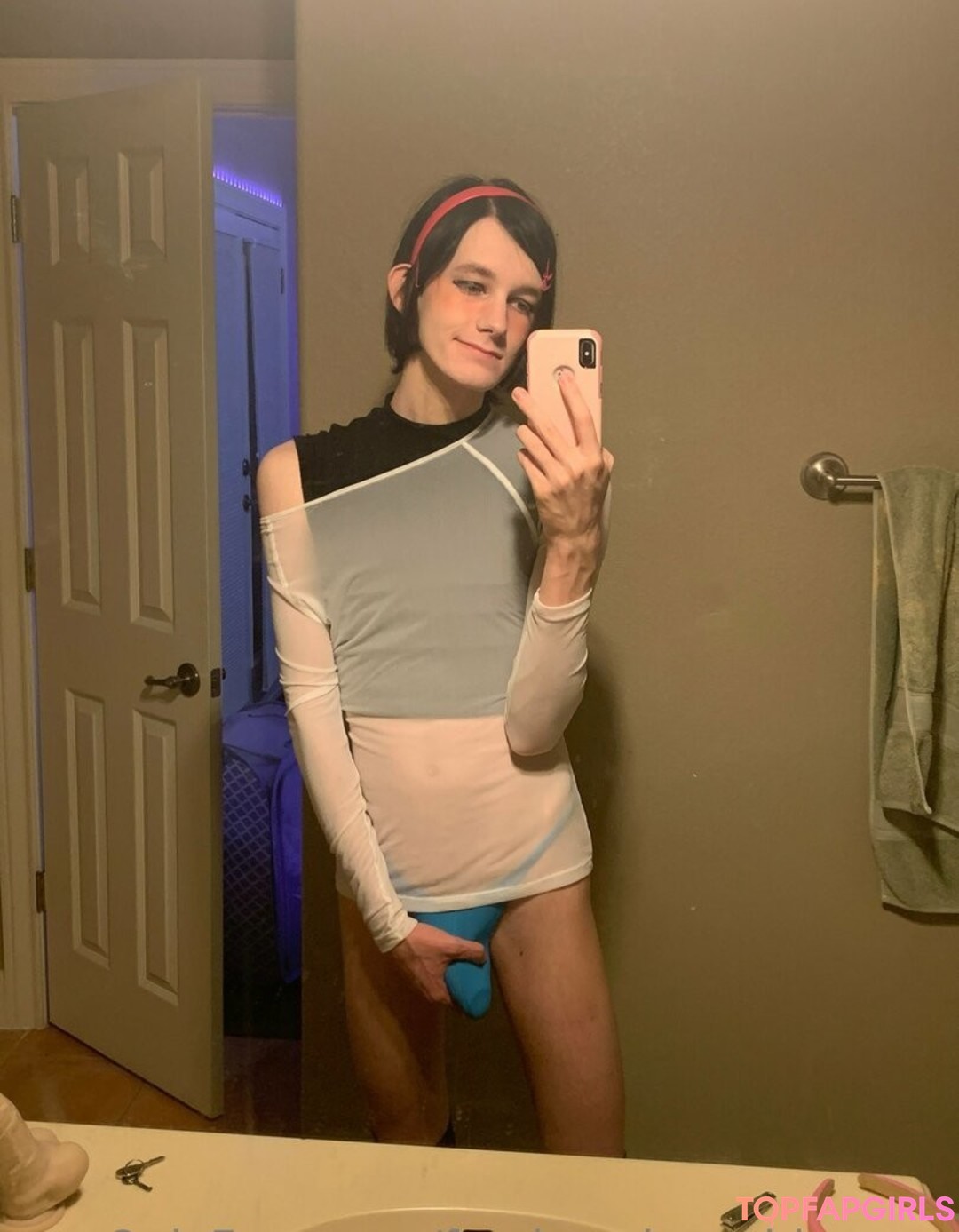 big cock couple onlyfans porno img