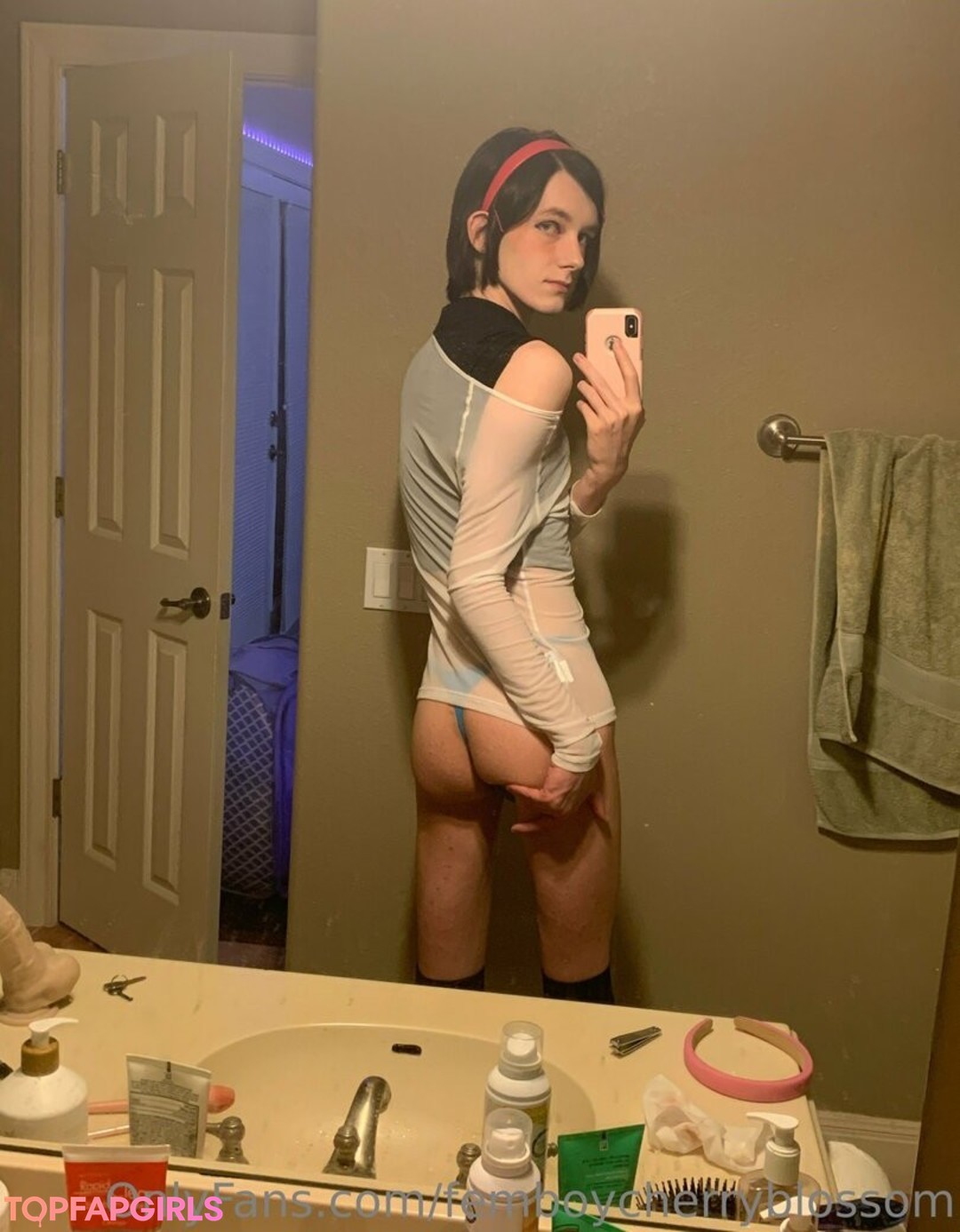 curvy kitty onlyfans sexy xxx img