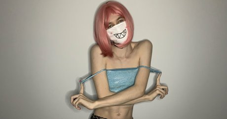 famous free onlyfans hot sexy images