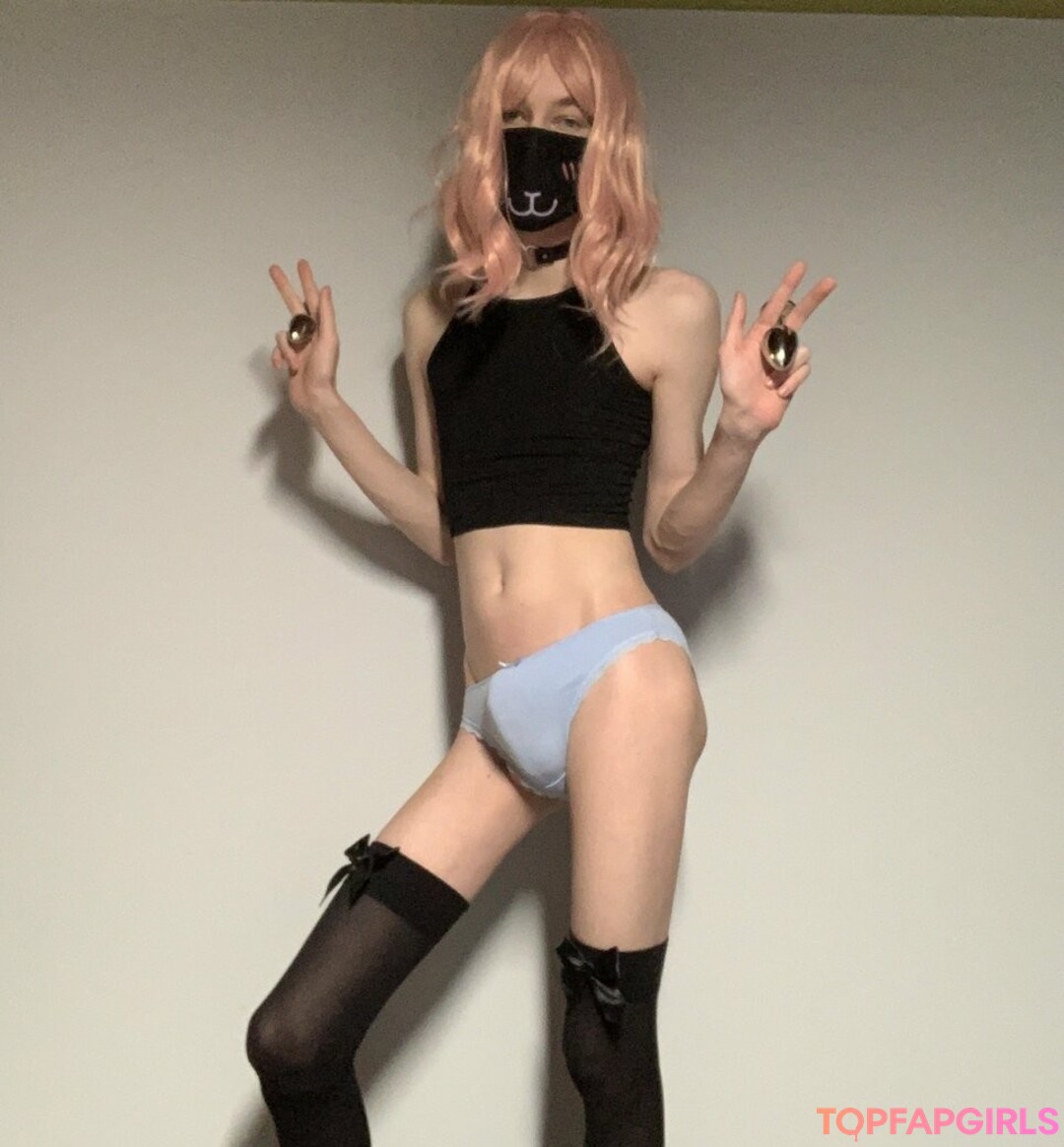 femboycherryblossom star naked galleries