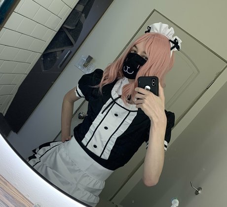 jerk onlyfans perfect image