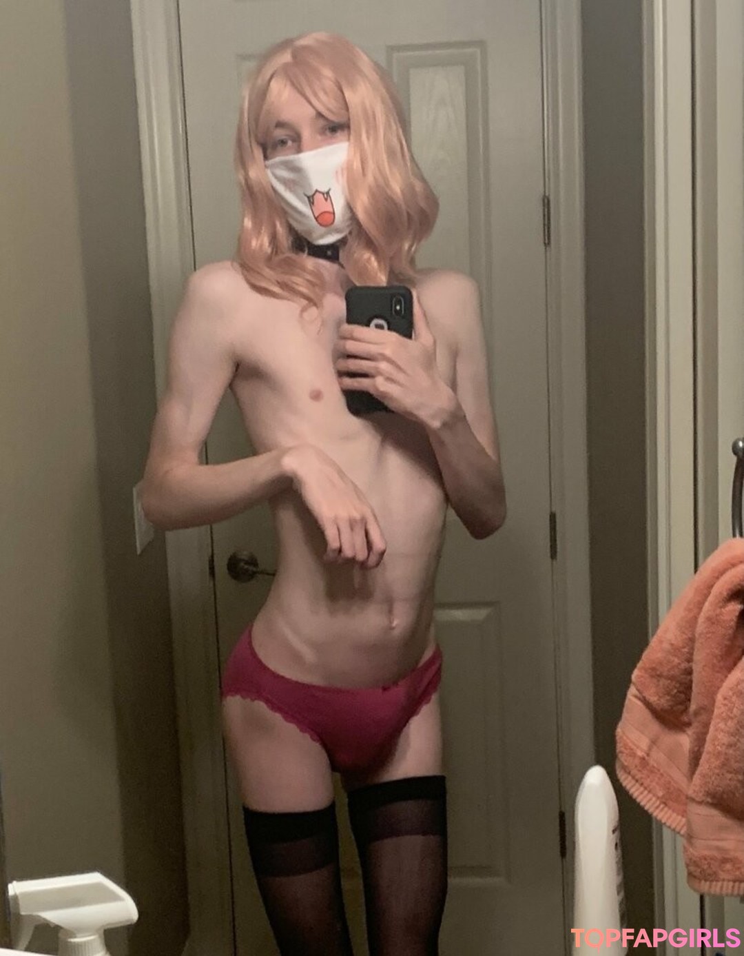 cam onlyfans free porn gallery